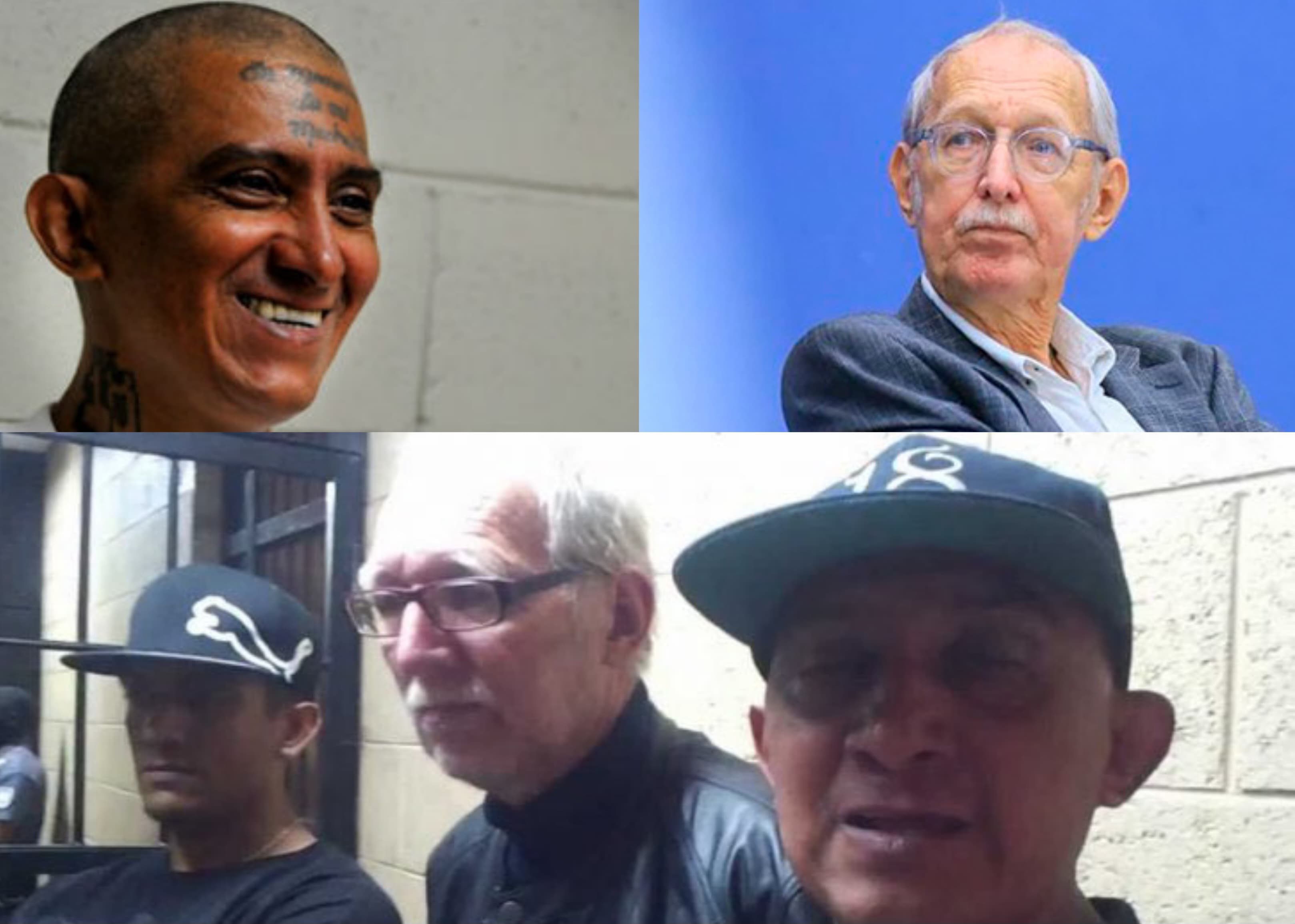 paolo-luers-lamenta-muerte-de-viejo-lin-aposto-a-la-tregua-como-un-paso-hacia-un-proceso-de-paz-social